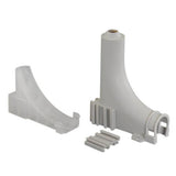 uponor-2072085