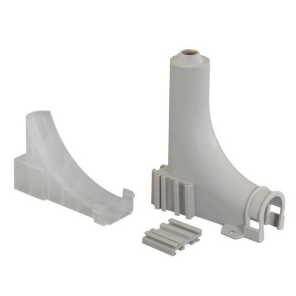 uponor-2072085