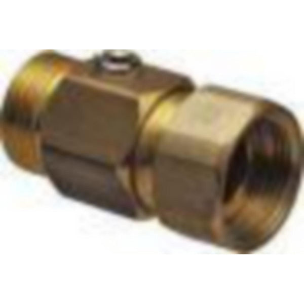 uponor-2072894