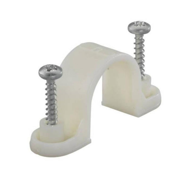 uponor-2072943
