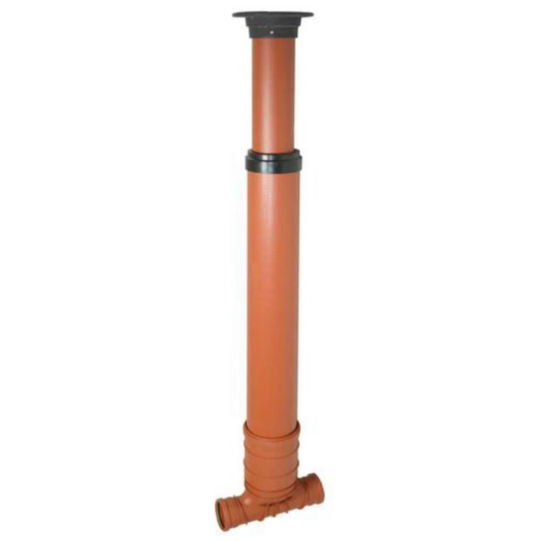 uponor-2220116