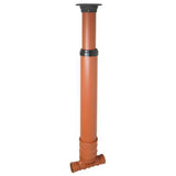 uponor-2220116