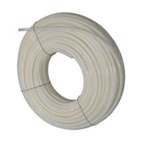 Käyttövesi - /Lämmitysputki Pn10 Uponor Combi Pipe 22X3.0 100M [2012321] |