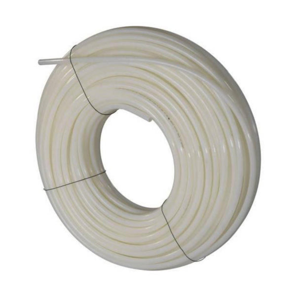 Käyttövesi - /Lämmitysputki Pn10 Uponor Combi Pipe 22X3.0 100M [2012321] |