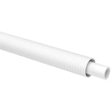 uponor-2012331