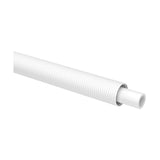 Käyttövesi - /Lämmitysputki Uponor Cp 15X2.5 25/20 200M [2012333] |