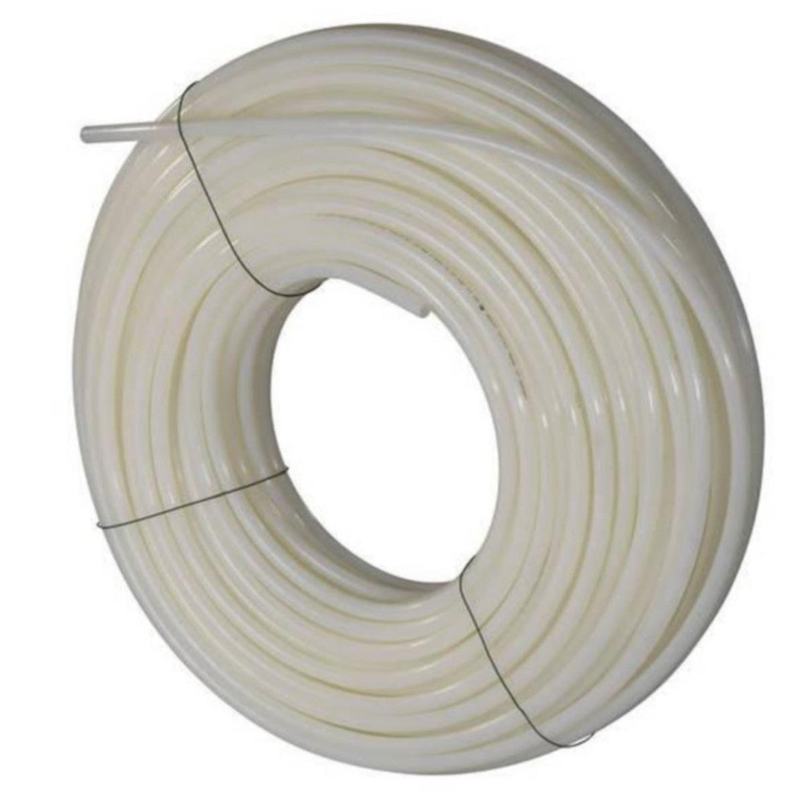 uponor-2012532