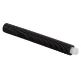 uponor-2012224