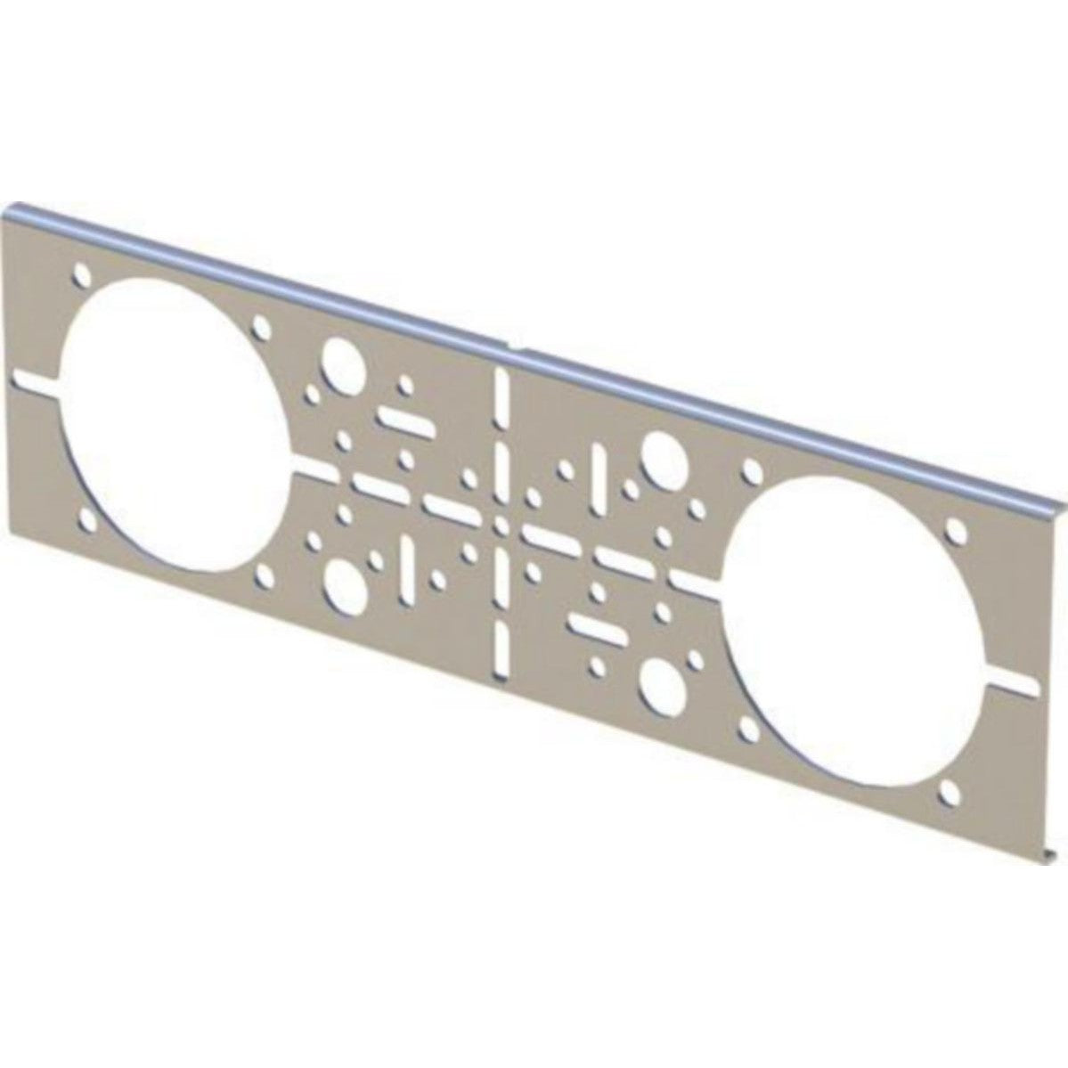 uponor-2072191