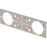 uponor-2072191