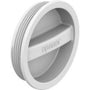 uponor-2072195