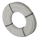 uponor-2012108