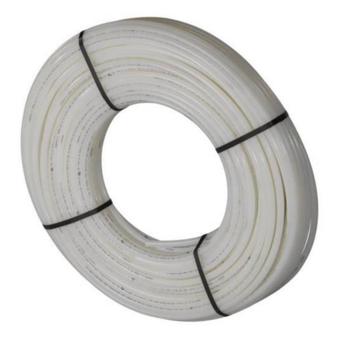 uponor-2012106