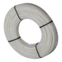 uponor-2012106