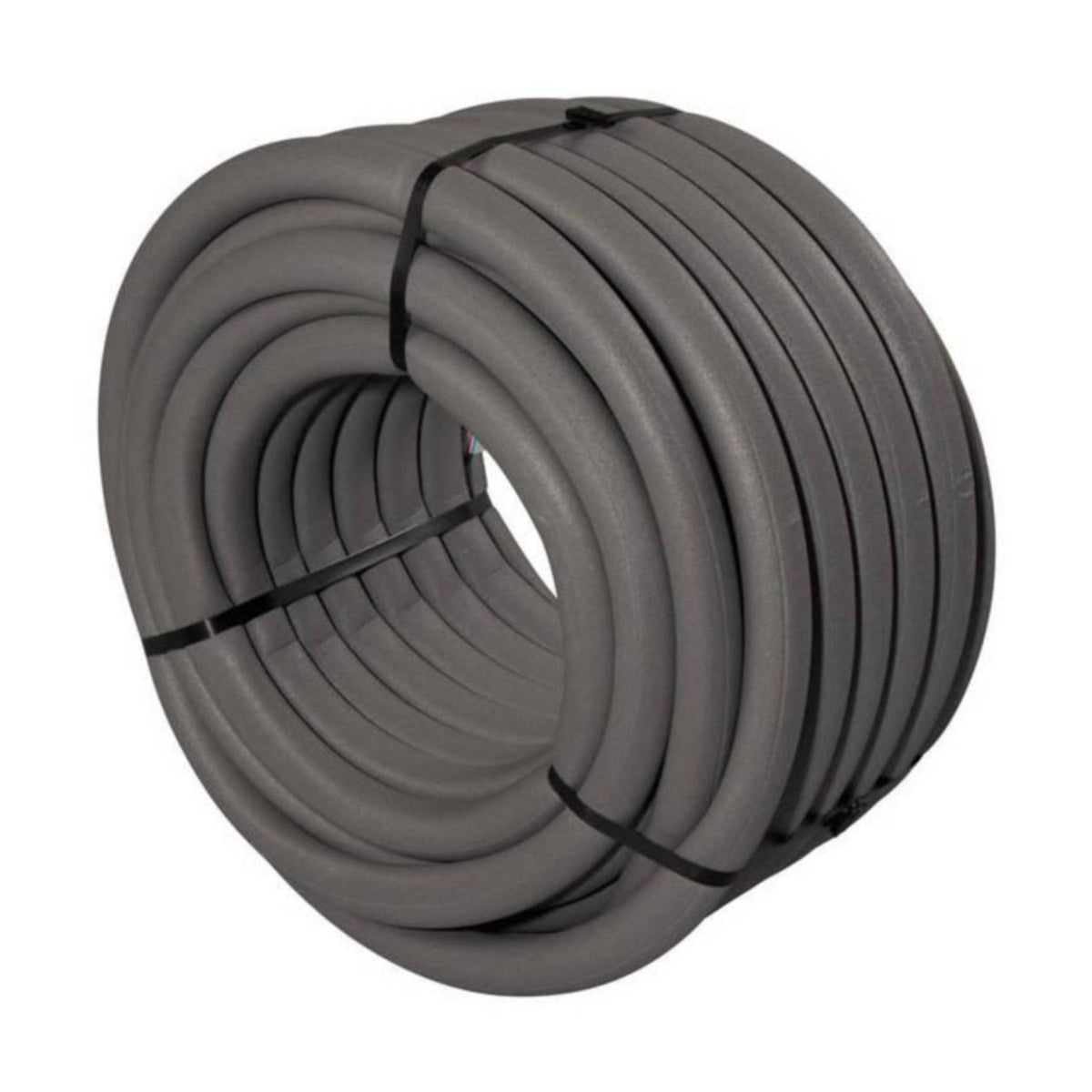 Combipex Suojaputkessa Erist. Uponor 22X3.0 34/28 63X13 50M [2012359] |