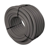 Combipex Suojaputkessa Erist. Uponor 22X3.0 34/28 63X13 50M [2012359] |
