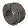 Combipex Suojaputkessa Erist. Uponor 18X2.5 28/23 51X10 50M [2012355] |