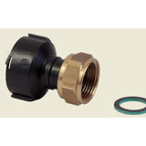 uponor-2072150