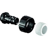 uponor-2072452
