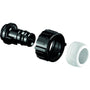 uponor-2072452
