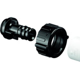 uponor-2072455
