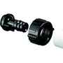 uponor-2072455