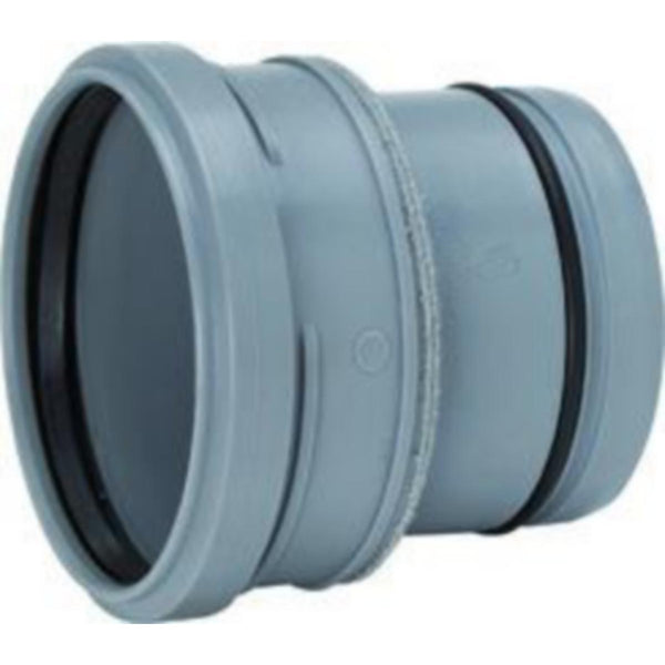 uponor-2471703