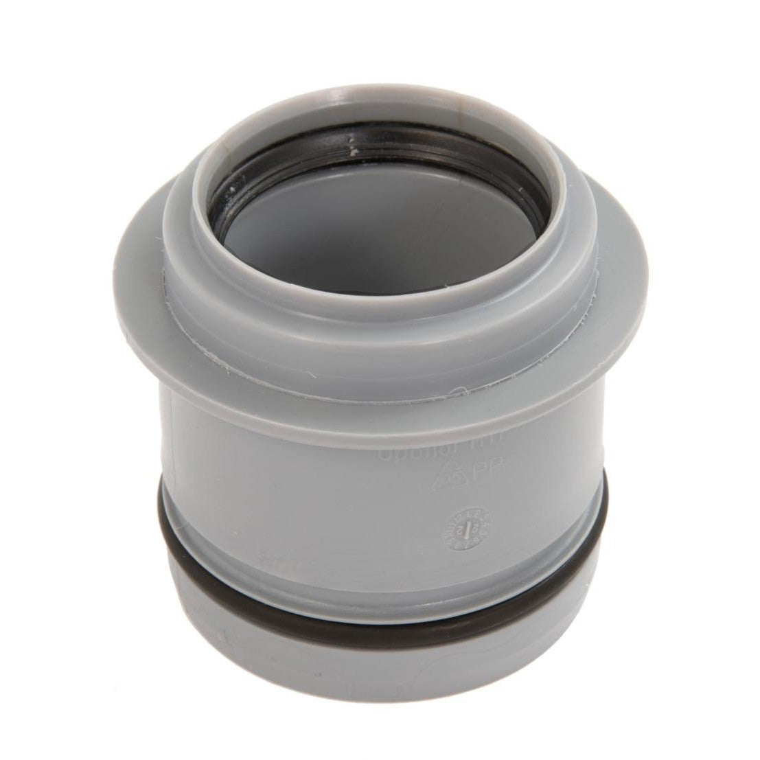 uponor-2471707