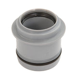 uponor-2471707