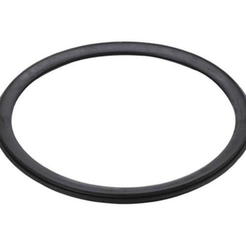 uponor-2521817