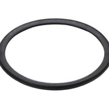 uponor-2521817