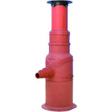 uponor-2621035