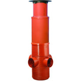 uponor-2621612