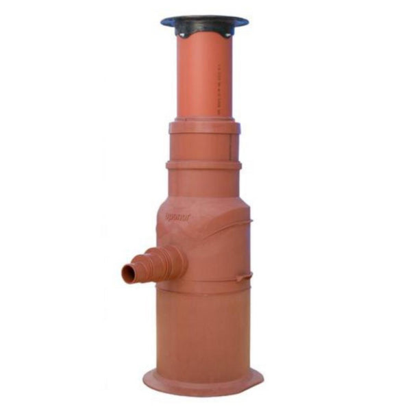 uponor-2622042