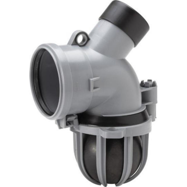 uponor-2623012
