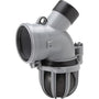 uponor-2623012