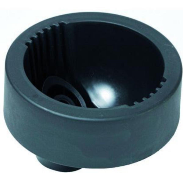 uponor-2830526