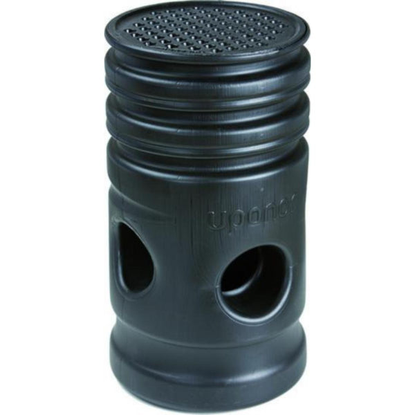 uponor-2830527