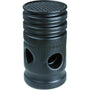 uponor-2830527