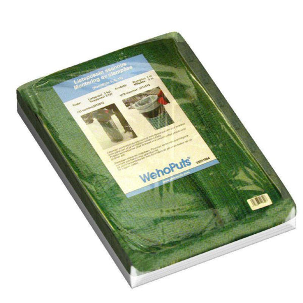 uponor-3623012