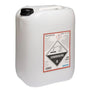 uponor-3623013