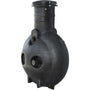 uponor-3624952