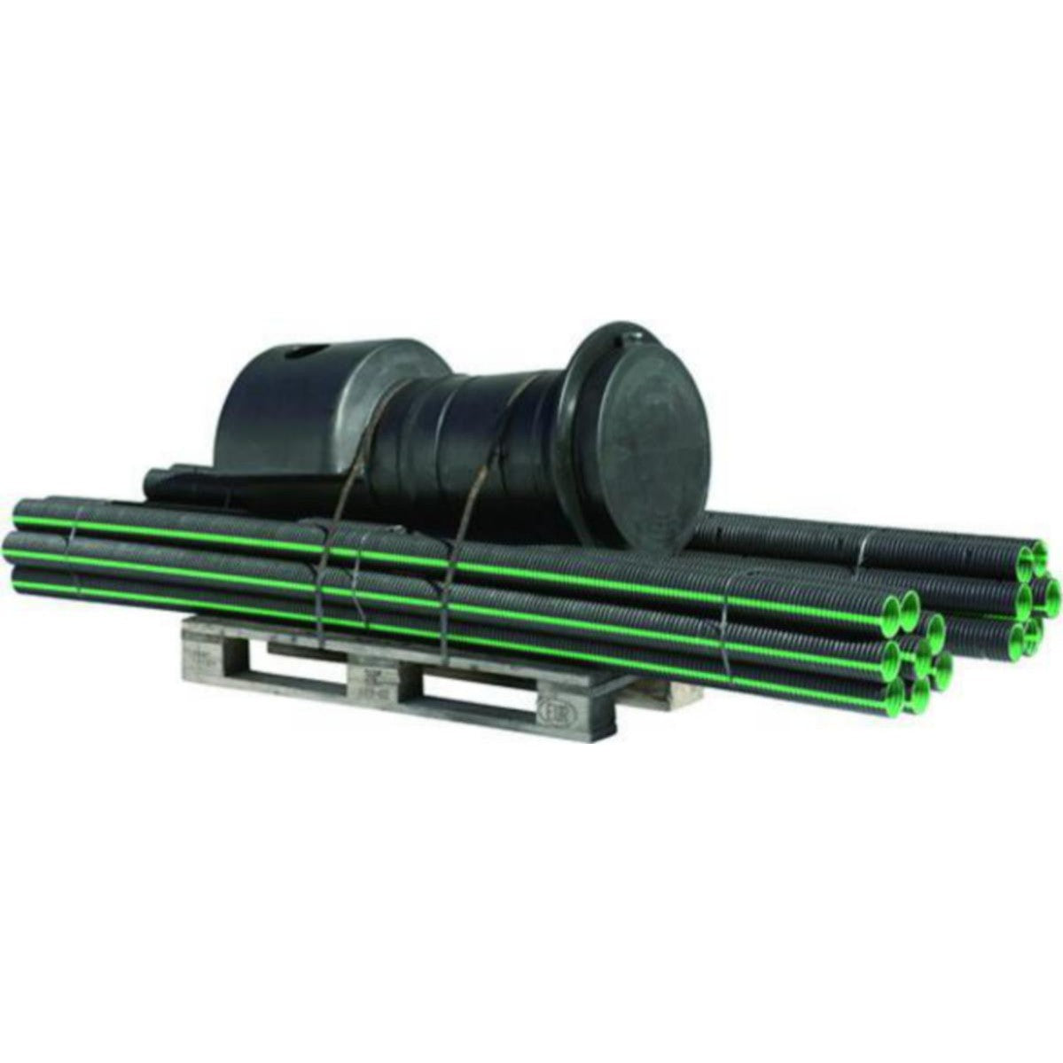 uponor-3624996