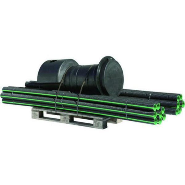 uponor-3624996