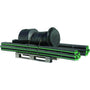 uponor-3624996
