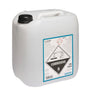 uponor-3624997