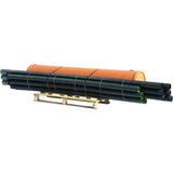 uponor-3625001