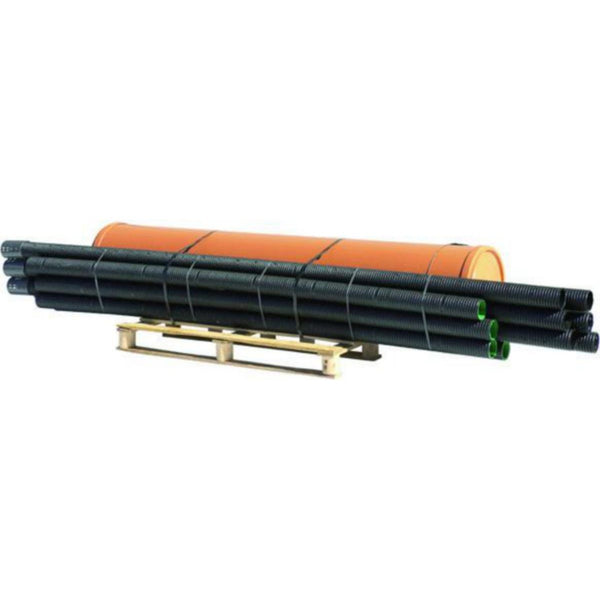 uponor-3625001