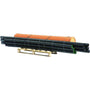 uponor-3625001