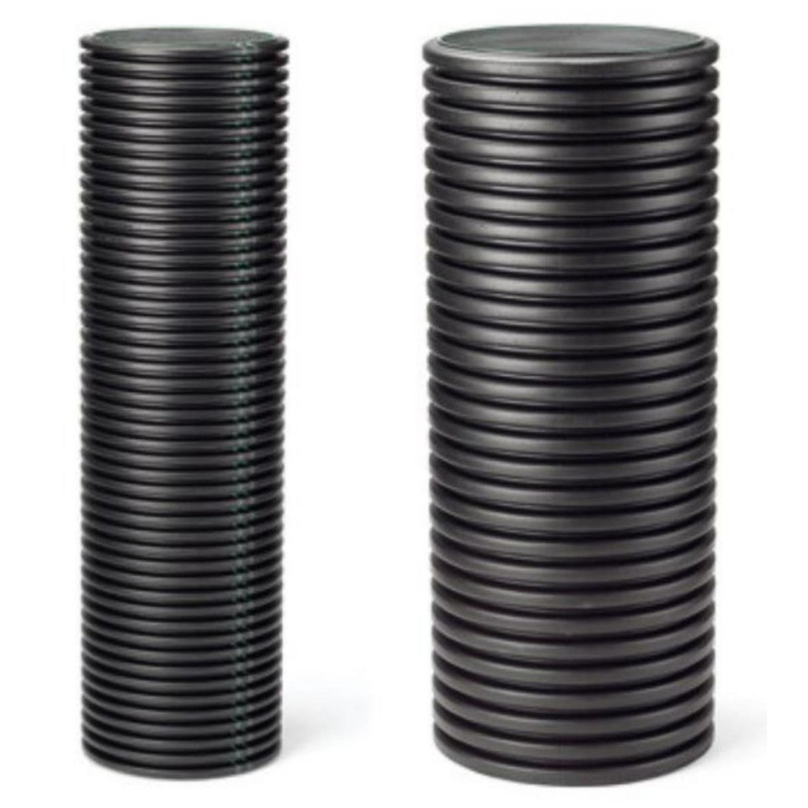 uponor-3625025